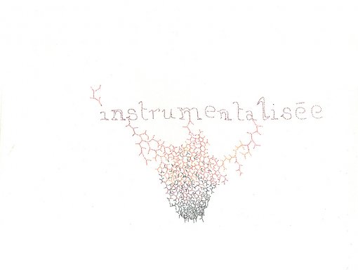 instrument.jpg