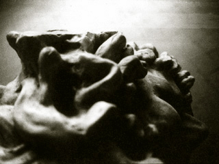 Belle maman