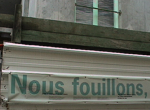 en_chemin_16.jpg