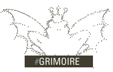 saturne-feerique/grimoire