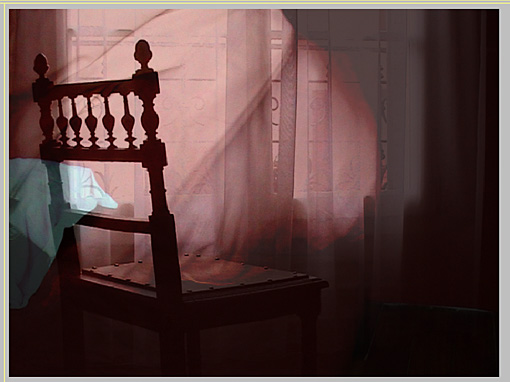 screenshot_next_video