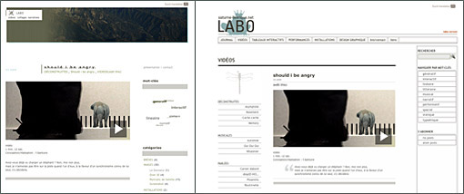 avant_apres: image du nouveau site saturne-feerique