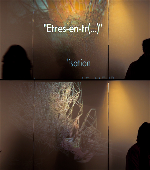 asl_g_charlot_2012