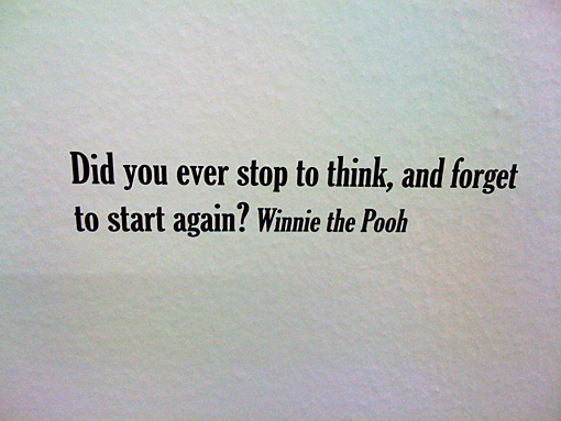 j_kosuth_london