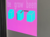 20230602_163132