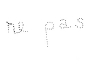 solution_01001.jpg
